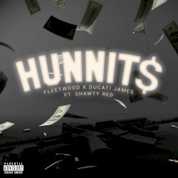 HUNNIT$
