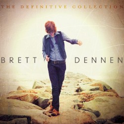 The Definitive Collection