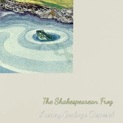 Luxury Garbage Disposal