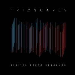 Digital Dream Sequence