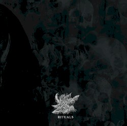 Rituals