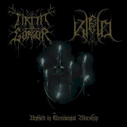 Unified in Ceremonial Worship