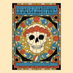 2017-11-28: Spectrum Center, Charlotte, NC