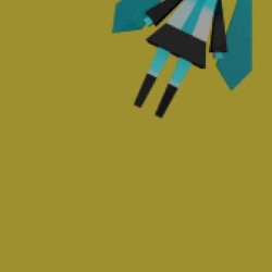 AYAFUYA