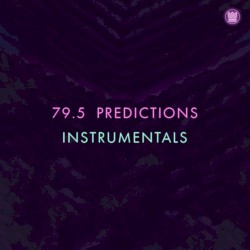 Predictions (Instrumentals)