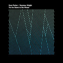 Tie the Stone to the Wheel