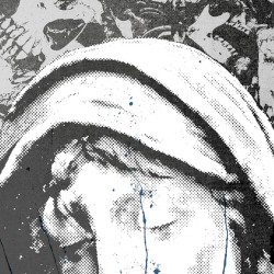 Full of Hell / Calm the Fire