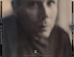 Dreamspeed / Blind Light (1992–1994)