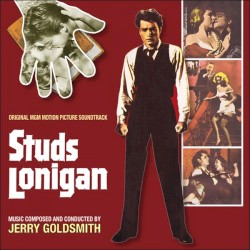 Studs Lonigan