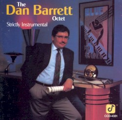 Strictly Instrumental