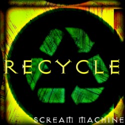 Recycle