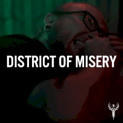 District of Misery