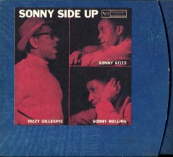Sonny Side Up