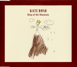 King of the Mountain