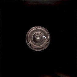 Oldivibes LP (Part 3)