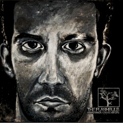 Soundtrack to a Vacant Life