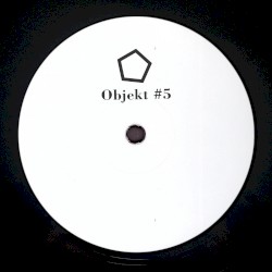 Objekt #5