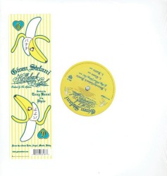 Hollaback Girl (Remixes)