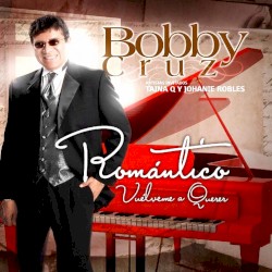 Romántico: Vuélveme a querer