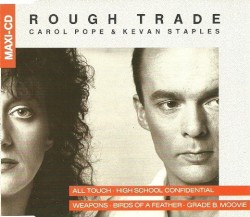 Rough Trade