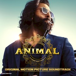 ANIMAL Ost
