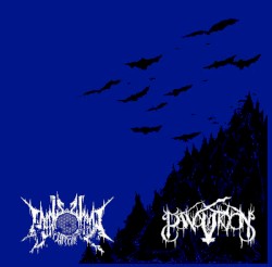 It’s Later Than You Think