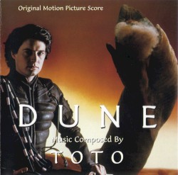 Dune
