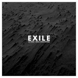 Exile