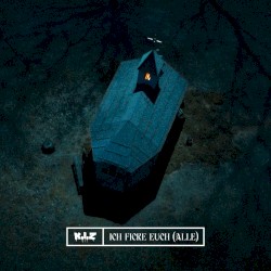 Ich ficke euch (alle)