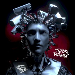 Tell It to My Heart (Tiësto remix)