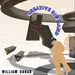 Creative Big Band