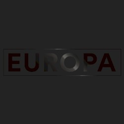 Europa