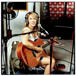 iTunes Originals