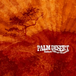 Rotten Village Sessions