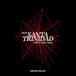 Santa Trinidad Edición Deluxe