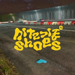 かたっぽshoes