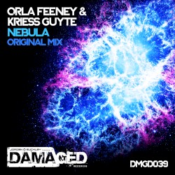 Nebula