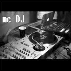mc DJ is a Very Funny DJ