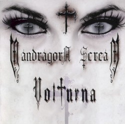 Volturna