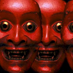 山岳行進曲 -Gorge March-