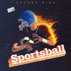 Sportsball