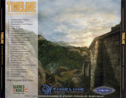 Timeline Soundtrack