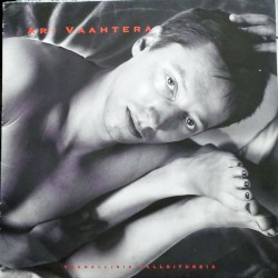 Vaarallisia valloituksia