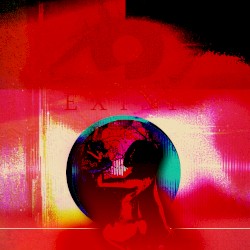 I Am Here, in Love............ (Exist... Exist.... Exist!!!)