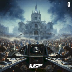 Winter (Classical Techno)