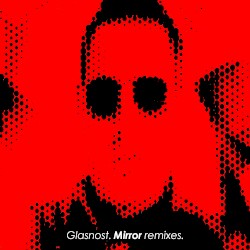 Mirror Remixes