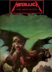 The Apocalypse