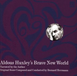 Brave New World