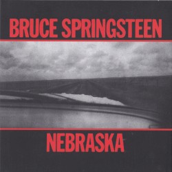 Nebraska