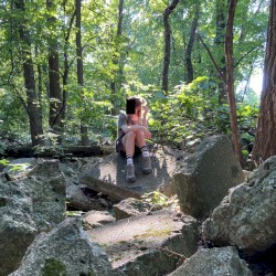 ENATURALIST